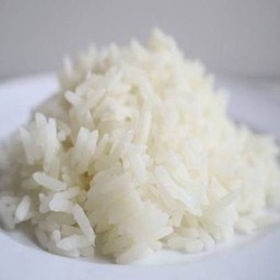 ข้าวหอมมะลิ 1 ที่