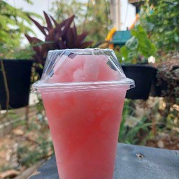 น้ำลิ้นจี่