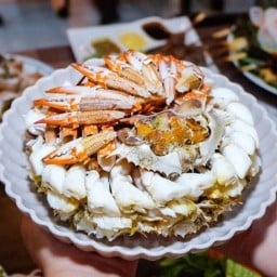 ครัวเซย์ไฮ พิษณุโลก Say Hi Restaurant