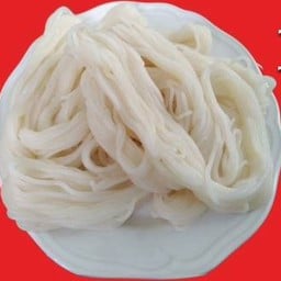 ขนมจีนน้ําเงี้ยว(ครัวนางฟ้า) หายยา