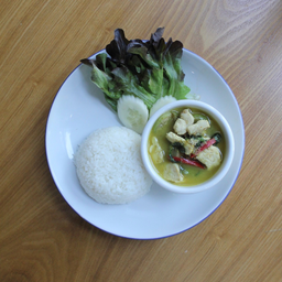 MENU_2702868zY_1714988882