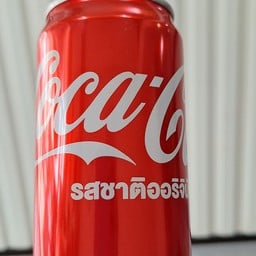 โค้ชเล็ก 325 มล.