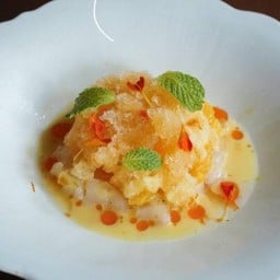 MENU_2737620BN_1714981834