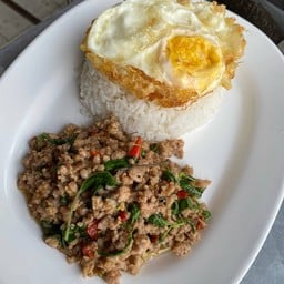 เตี๋ยวเนื้อนายหนึ่ง