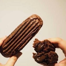 MENU_2694503Zx_1714962573