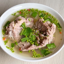 เล้งแซบ