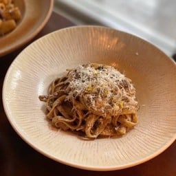 MENU_2737620BN_1714981894