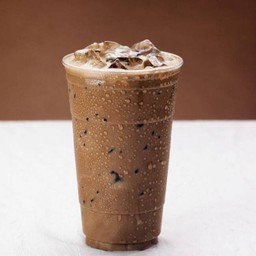 โกโก้เย็น