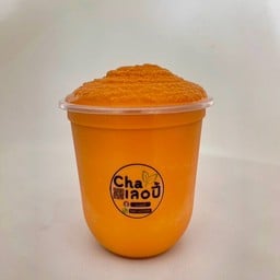 ชาไทยสเลอปี้ใหญ่