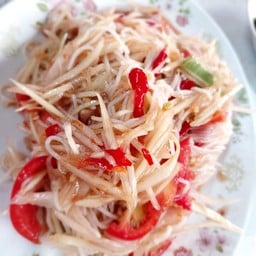 เจ้เล็ก อีสานตามสั่ง