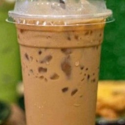 กาแฟโบราณ