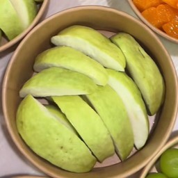 Madamfruit
