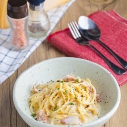 Katze Cafe คัทเซ่อะ คาเฟ่