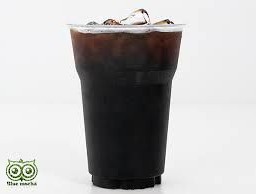 โอเลี้ยง