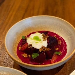 MENU_2737620BN_1714981869