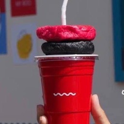 MENU_2694503Zx_1714962633