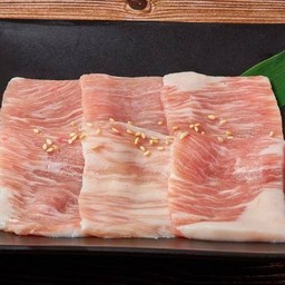 TONTORO
