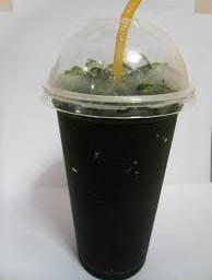 ชาเขียวโออิชิ