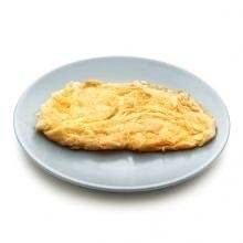 ไข่เจียว