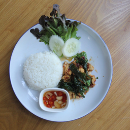 MENU_2702868zY_1714988793
