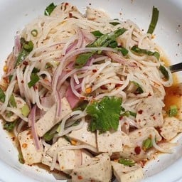 จ้าวหมูสุกี้