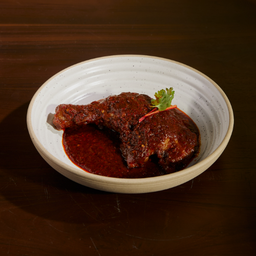 บริษัท รวยเลิศรสอันดา จำกัด -