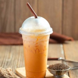 ชาไทย THAI TEA