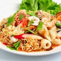 ครัวณิชา