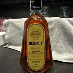 MENU_2727045SI_1715062158