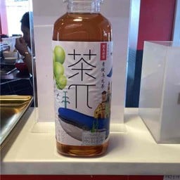 หลงสุกี้ -
