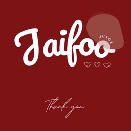 สมูทตี้มะม่วงปั่น