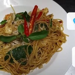 บ้านสองตุ๋น ลาดกระบัง