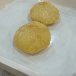 เต้าหู้ชีส