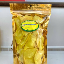 เกรด A 180 กรัม