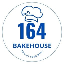 ก๋วยเตี๋ยว(164bakehouse)
