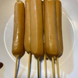 หนังกรอบ (ไก่)