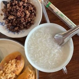 ชูรส ขอนแก่น