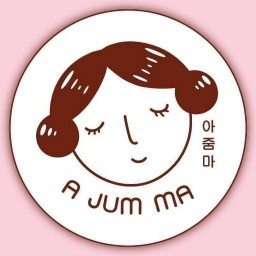 A jum ma cafe ระยอง