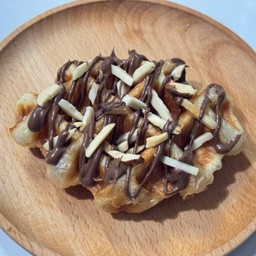 พิซซ่านาวาชีส