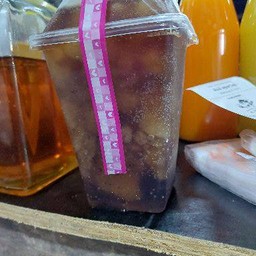 เป๊บซี่ปั่น