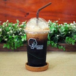 โอเลี้ยง