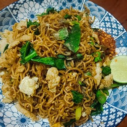 ครัวตัว พ. By แม่ออย