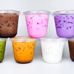 ณิชา คนชงชา