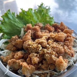 กิน-เล่า เว่าพื้น