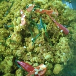 ร้านอาหารเจบ้านสวน922/171หมู่2ต.บ้านสวนอ.เมืองชลบุรีจ.ชลบุรี20000