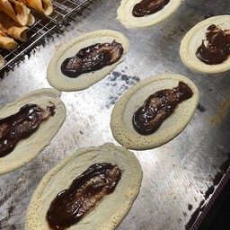 ช็อคโกแลต