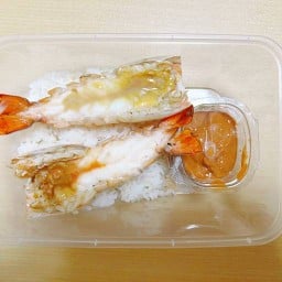 อาหารบ้านฉัน