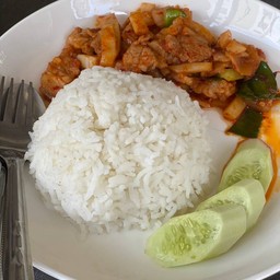 ครัวลุงใหญ่