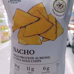 PEKO PEKO Nacho Sour cream onion