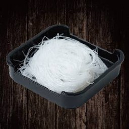 #26.)  วุ้นเส้น 粉絲